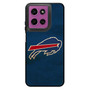 Buffalo Bills Cool Motorola Moto G 2026 Case