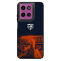 Chicago Bears Built by Unity Motorola Moto G 2026 Case
