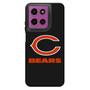 Chicago Bears Cool Logo Motorola Moto G 2026 Case