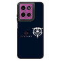 Chicago Bears Dabears Motorola Moto G 2026 Case