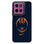 Chicago Bears Football Nfl Motorola Moto G 2026 Case