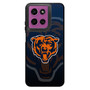 Chicago Bears Nfl Football Motorola Moto G 2026 Case