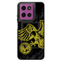 Club America Eagle Motorola Moto G 2026 Case