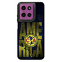 Club America Motorola Moto G 2026 Case
