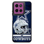 Dallas Cowboys Cool Motorola Moto G 2026 Case