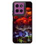 Five Nights at Freddys Motorola Moto G 2026 Case