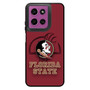 Florida State Motorola Moto G 2026 Case