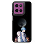 Frieren Beyond Journeys End Series Motorola Moto G 2026 Case