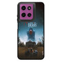 It Welcome to Derry Series Motorola Moto G 2026 Case