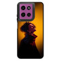 Jujutsu Kaisen Series Kenjaku Motorola Moto G 2026 Case