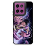 Kenjaku Jujutsu Kaisen Motorola Moto G 2026 Case
