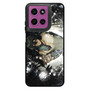 Mahito Jujutsu Kaisen Series Motorola Moto G 2026 Case