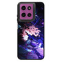 Megumi Jujutsu Kaisen Series Motorola Moto G 2026 Case