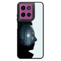Michael Myers Born of Shadows Motorola Moto G 2026 Case