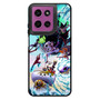 One Piece Series All Nakama Motorola Moto G 2026 Case