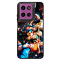 One Piece Series Party Motorola Moto G 2026 Case