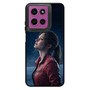 Re 2 Remake Claire Redvile Motorola Moto G 2026 Case