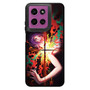 Reze Boom Motorola Moto G 2026 Case