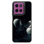 Reze Turn Motorola Moto G 2026 Case