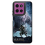 Sekiro Shadows Die Twice 1 Motorola Moto G 2026 Case
