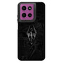 Skyrim V Metal Logo Motorola Moto G 2026 Case