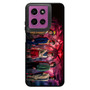 Stranger Things All MC 1 Motorola Moto G 2026 Case