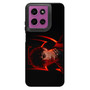 Stranger Things S5 Will Byers Motorola Moto G 2026 Case