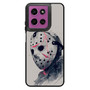 Stunning Jason Voorhees Motorola Moto G 2026 Case