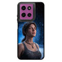 Tomb Rider Legacy of Atlantis Motorola Moto G 2026 Case