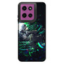 Yuta Jujutsu Kaisen Motorola Moto G 2026 Case