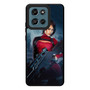 Resident Evil 4 Remake Ada Wong Saga Motorola Moto G Play 2026 Case