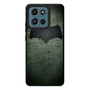 Batman Logo 2 Motorola Moto G Play 2026 Case