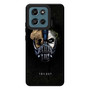 Batman Trilogy Motorola Moto G Play 2026 Case