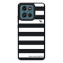 Abercrombie And Fitch Strip Motorola Moto G Play 2026 Case