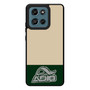 Adio 1 Motorola Moto G Play 2026 Case