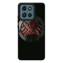 Agents of Shield Secret Warriors Motorola Moto G Play 2026 Case