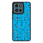 Aladdin jin Motorola Moto G Play 2026 Case