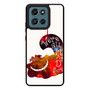 Alice's Cat Motorola Moto G Play 2026 Case