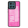 Amazing PinkVictoria's Secret Motorola Moto G Play 2026 Case