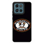 Anaheim Ducks 3 Motorola Moto G Play 2026 Case