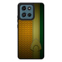 Aquaman king of seven seas Motorola Moto G Play 2026 Case
