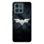 Batman Chevron Logo Motorola Moto G Play 2026 Case