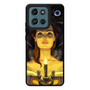 Beautiful Belle 1 Motorola Moto G Play 2026 Case