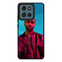 Big Sean 2 Motorola Moto G Play 2026 Case