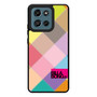 billabong australia Motorola Moto G Play 2026 Case