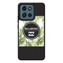 Billabong Style 5 Motorola Moto G Play 2026 Case