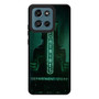 Bioshock Fontaines Motorola Moto G Play 2026 Case