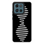 black arctic monkeys Motorola Moto G Play 2026 Case