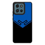 Bliue beetle Motorola Moto G Play 2026 Case