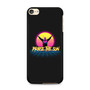 Dark Souls 22 iPod Touch 6 Case
